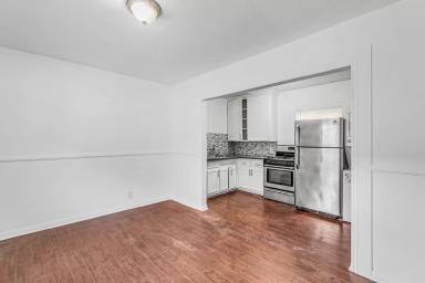 Main picture of 1442 Echo Park Ave