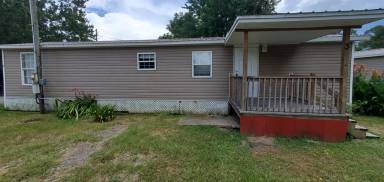 Main picture of 5906 Old Timuquana Rd