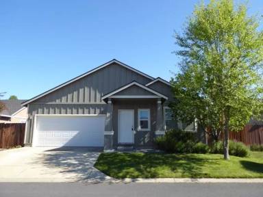 Main picture of 20041 Mount Faith Pl
