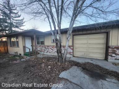 Main picture of 1841 SW Canal Blvd