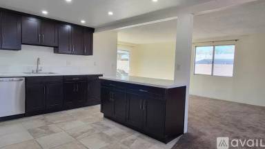 Main picture of 44649 5th St E