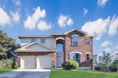 Main picture of 216 Pomo Trl