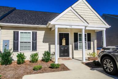 Main picture of 136 Buckhaven Way