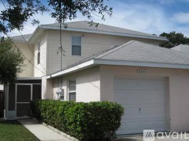 Main picture of 2351 19th St