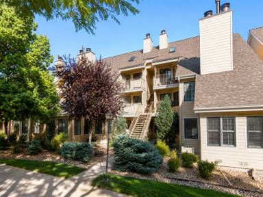 Main picture of 4820 E Kentucky Ave