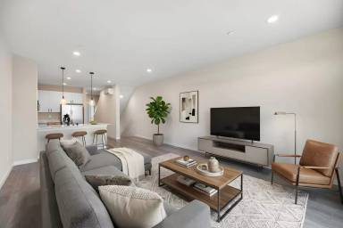 Main picture of 16503 13th Ave W