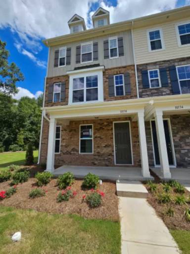 Main picture of 10138 Hemingway Pl