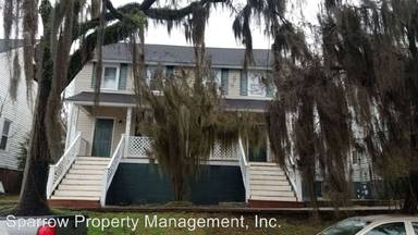 Main picture of 3223 Park Ave