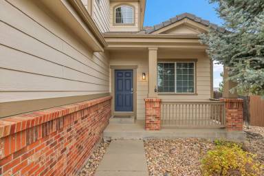 Main picture of 11131 Bayne Way