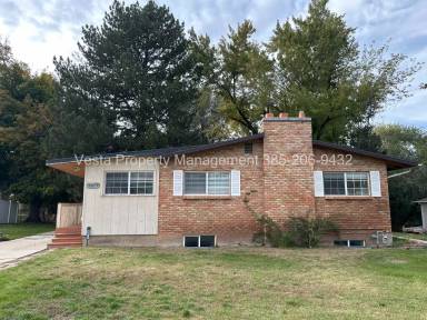 Main picture of 4075 Gramercy Ave