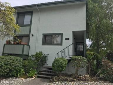 Main picture of 1155 Bayswater Ave