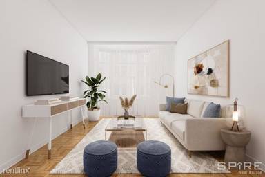 Main picture of Barclay Tower Luxury Apartments