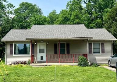 Main picture of 3935 Dunbar Ave