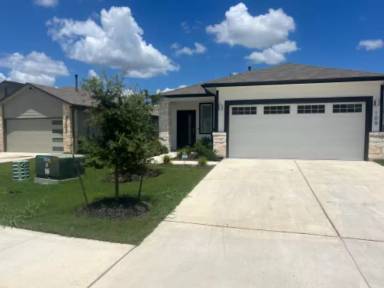 Main picture of 109 Scarborough Way