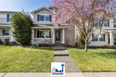 Main picture of 3175 Walker Rd