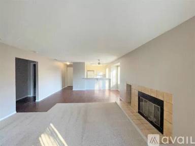 Main picture of Clipper Cove Apartments