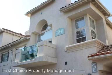 Main picture of 2941 Via Milano