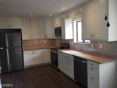 Main picture of 1426 S Park Ave