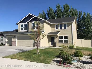 Main picture of 12406 W Hollowtree St