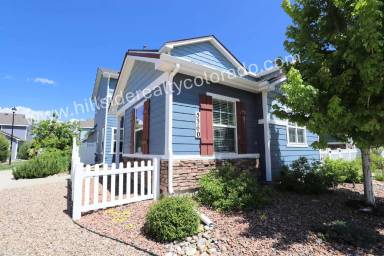 Main picture of 5360 Wild Sage Grv