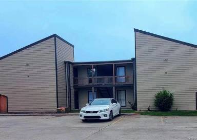 Main picture of Our Place