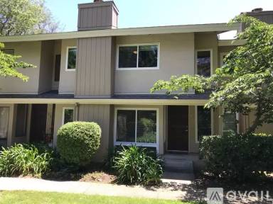 Main picture of 373 Westcliffe Cir