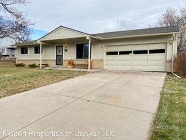 Main picture of 13959 W 5th Ave