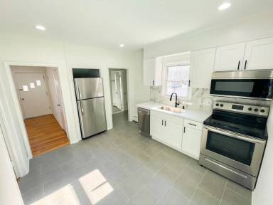 Main picture of 78 Dora St