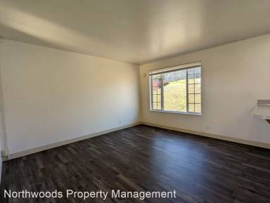 Main picture of 2159 Bailey Hill Rd