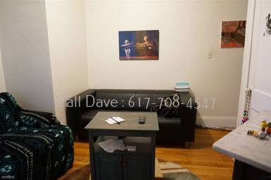 Main picture of 119 Sutherland Rd