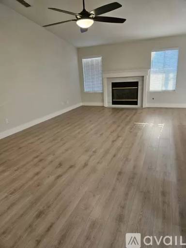 Main picture of 196 Brownwood Ln