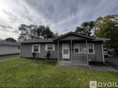 Main picture of 7392 Roshon Ave