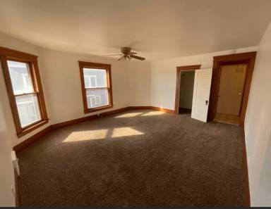 Main picture of 428 W 2nd Ave