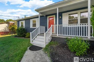 Main picture of 504 Harrow Rd