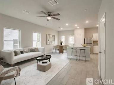 Main picture of 7503 Savannah Brks