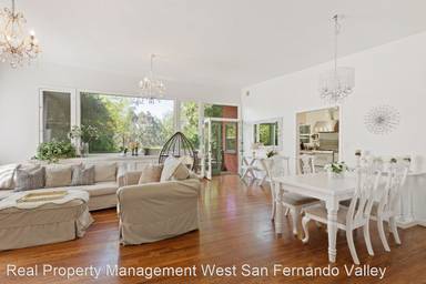 Main picture of 3690 Fredonia Dr