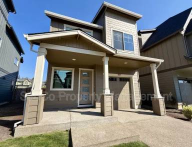 Main picture of 8059 NE Sabo St
