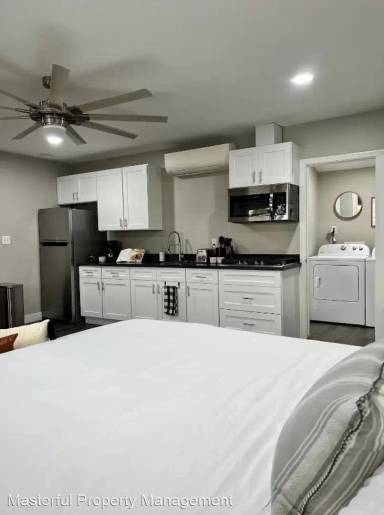 Main picture of 331 Xavier St