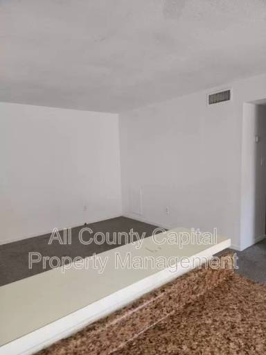 Main picture of 1105 Westwood Ln Apartments