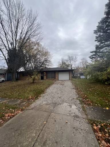 Main picture of 7901 Potomac Ave