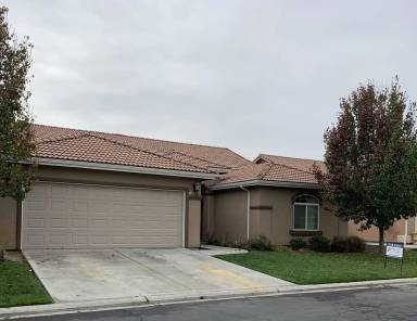 Main picture of 1194 Paradise Loop