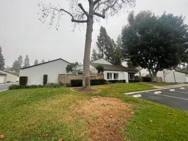 Main picture of 12500 Fallcreek Ln