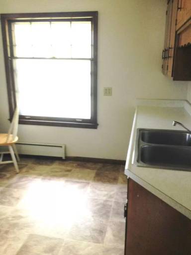 Main picture of 708 1st Ave SE