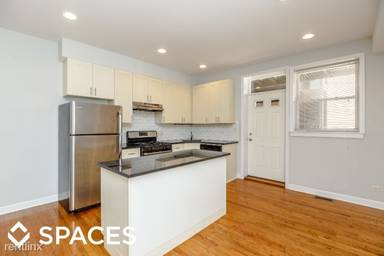 Main picture of 849-59 W Cornelia Ave Apartments