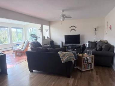 Main picture of 1824 Crestview Dr