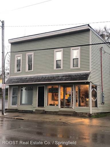 Main picture of 841 E Main St