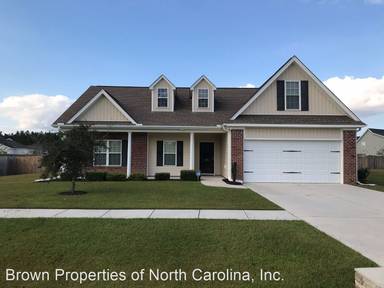Main picture of 203 Sunstone Ct