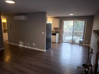 Main picture of 3552 SW Beaverton Hillsdale Hwy