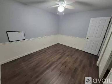 Main picture of 6007 Belle Isle Ln