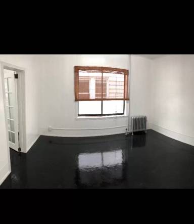 Main picture of 4504 97th St